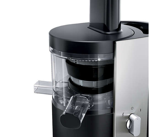 Philips Avance Collection HR 1880/01 - 242895 - zdjęcie 2